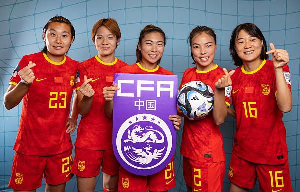 糖心桥本香菜烘焙蛋糕